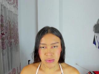 BarbBrie - Live porn &amp; sex cam - 23608993