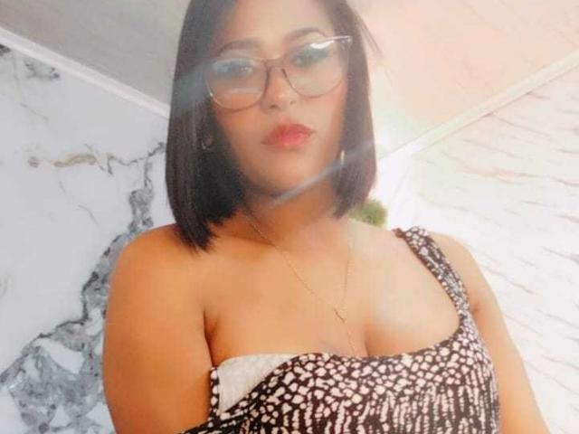 BeckyVega - Live porn &amp; sex cam - 23609173