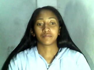 DiamondI - Sexe cam en vivo - 23609533