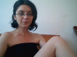 EnigmaticKarla - Live sex cam - 2360973