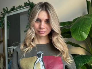 KrisxKiss - Sexe cam en vivo - 23610497