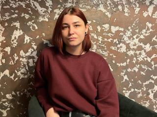 AliceBerryy - Live porn &amp; sex cam - 23610525