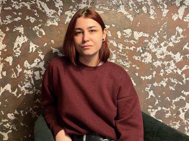 AliceBerryy - Live porn &amp; sex cam - 23610525