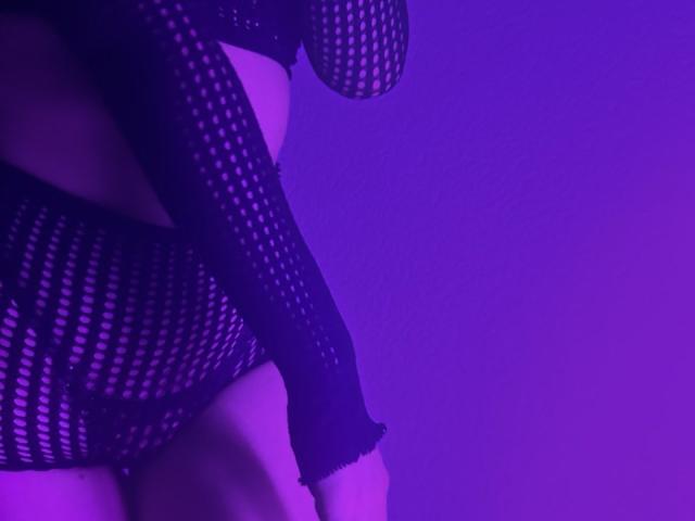 BalletSwan - Live sex cam - 23611045