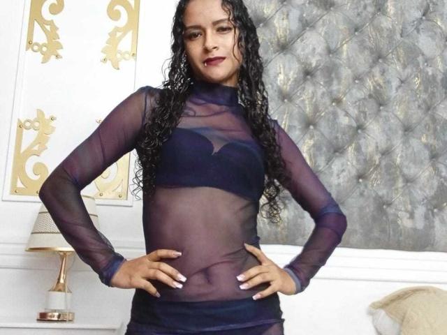 EmmaWod - Live porn &amp; sex cam - 23611349