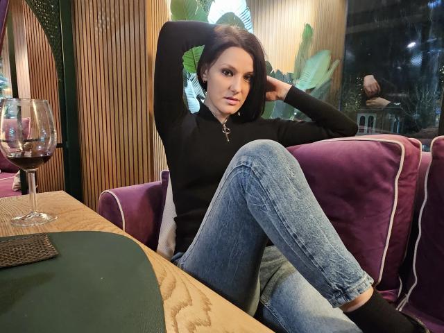 JoliDanielle - Live porn &amp; sex cam - 23611457