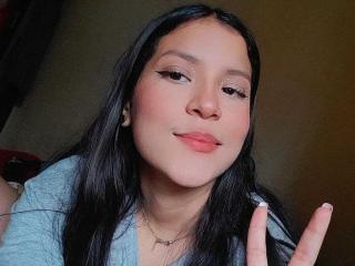 MiaPort - Live porn &amp; sex cam - 23611485