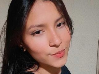 MiaPort - Live porn &amp; sex cam - 23611493