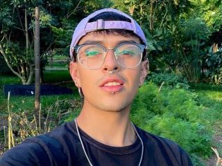 ErisLeon - Sexe cam en vivo - 23612085