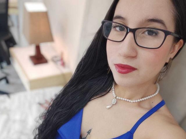 CamillePetit - Live porn &amp; sex cam - 23612889