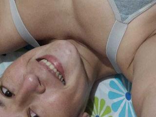 SweetyHot69 - Sexe cam en vivo - 23613169