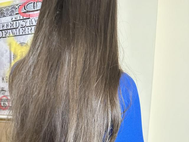 Stefanni - Sexe cam en vivo - 23614077