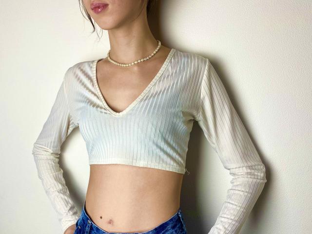 Eivory - Live porn &amp; sex cam - 23614081