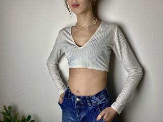 Eivory - Sexe cam en vivo - 23614085