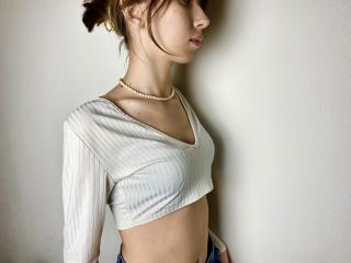 Eivory - Live porn &amp; sex cam - 23614089