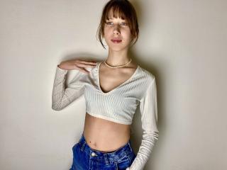 Eivory - Live porn &amp; sex cam - 23614097