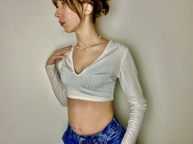 Eivory - Live porn &amp; sex cam - 23614101