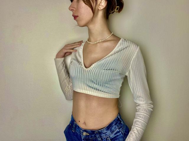 Eivory - Live porn &amp; sex cam - 23614109