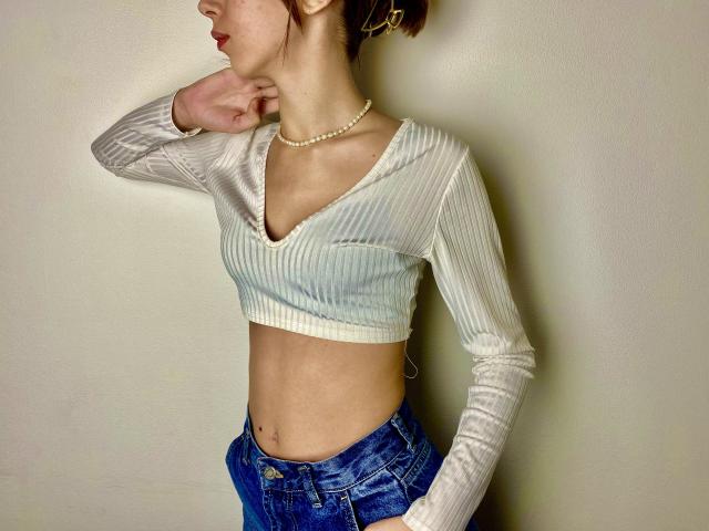 Eivory - Sexe cam en vivo - 23614113