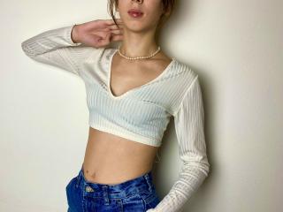 Eivory - Sexe cam en vivo - 23614117