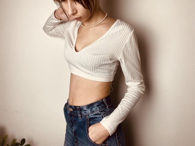 Eivory - Live porn &amp; sex cam - 23614121