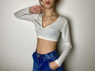 Eivory - Sexe cam en vivo - 23614125