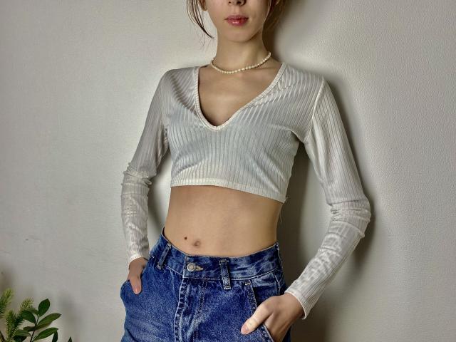 Eivory - Live porn &amp; sex cam - 23614129