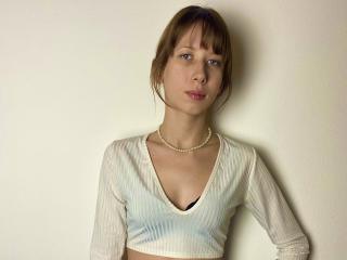 Eivory - Live porn &amp; sex cam - 23614133