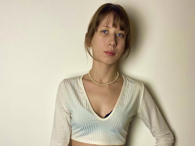 Eivory - Live porn &amp; sex cam - 23614133