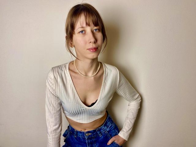 Eivory - Sexe cam en vivo - 23614149