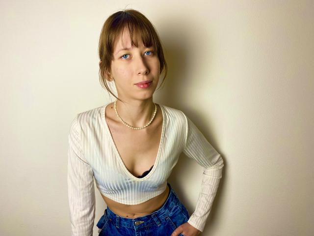 Eivory - Live porn &amp; sex cam - 23614157