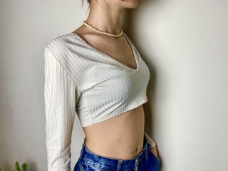 Eivory - Live porn &amp; sex cam - 23614165