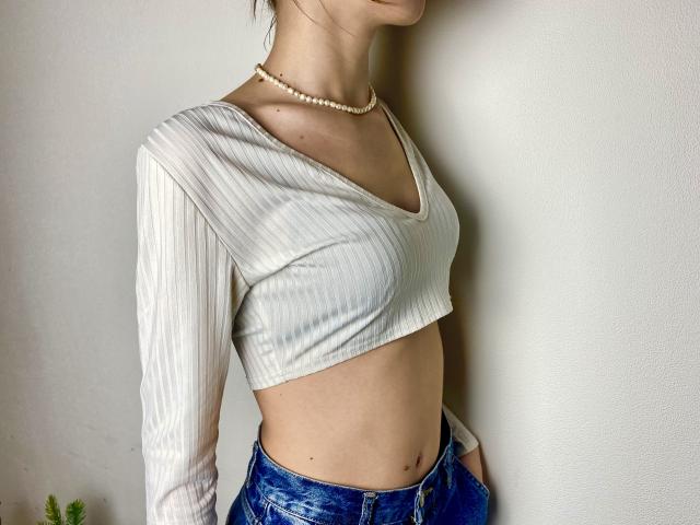 Eivory - Live porn &amp; sex cam - 23614165