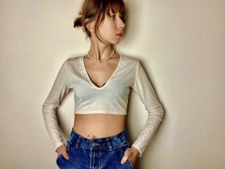 Eivory - Live porn &amp; sex cam - 23614169