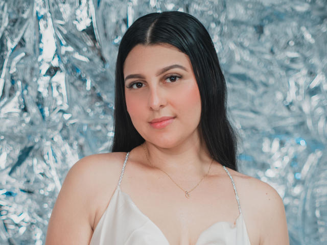 JessiCornera - Live porn &amp; sex cam - 23614385