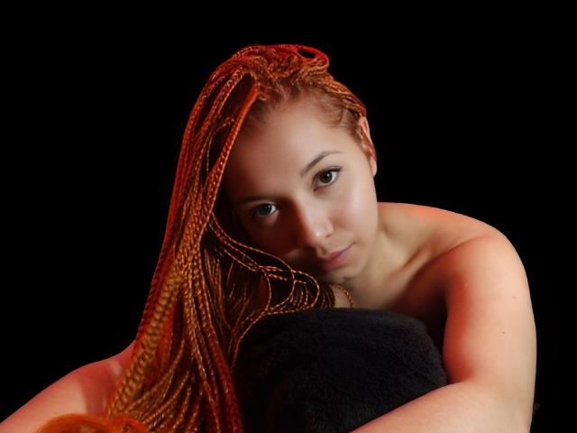 KathyaLaurent - Live porn &amp; sex cam - 23614465