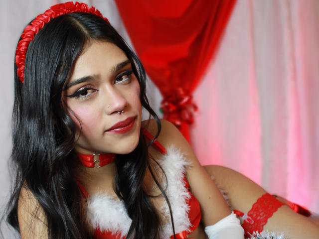 CatrinaRoze - Live porn &amp; sex cam - 23614629