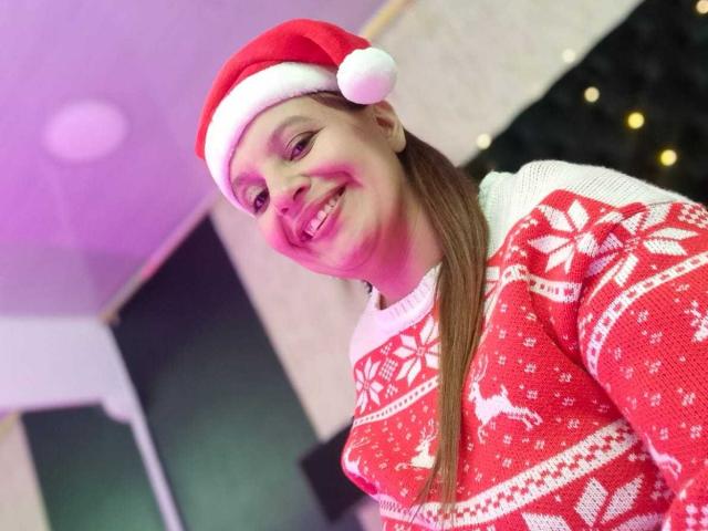 RoxieJackson - Camera khiêu dâm &amp; quyến rũ trực tiếp - 23615021