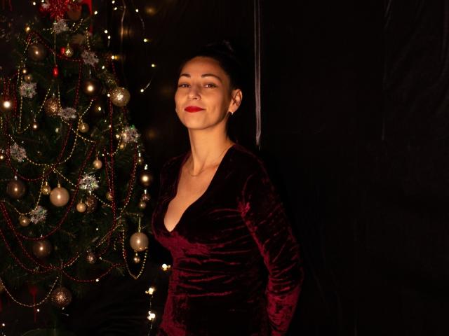 LiluGrants - Live porn &amp; sex cam - 23615277