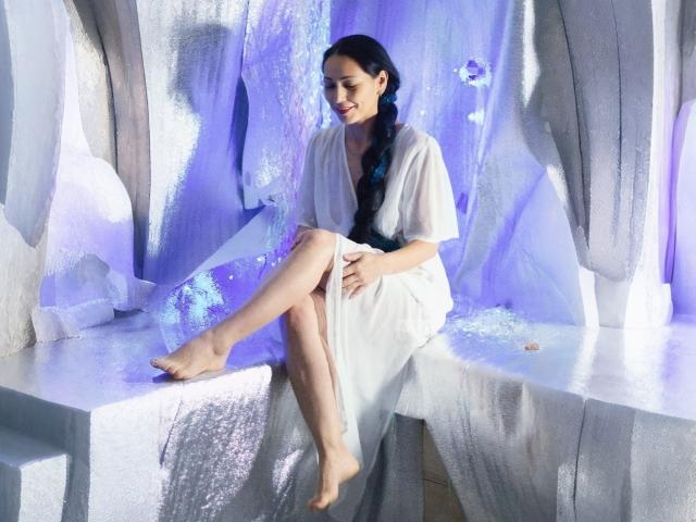 LiluGrants - Live porn &amp; sex cam - 23615385