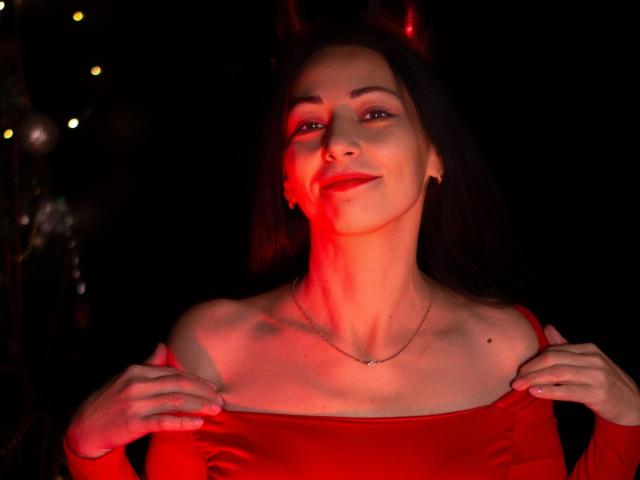 LiluGrants - Sexe cam en vivo - 23615397