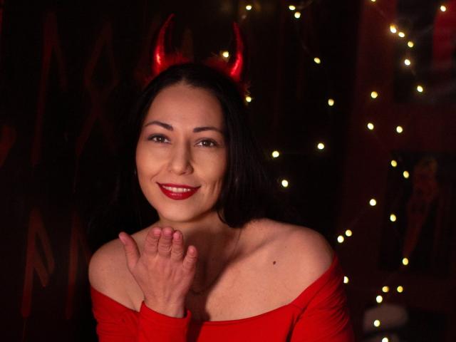 LiluGrants - Live sex cam - 23615425