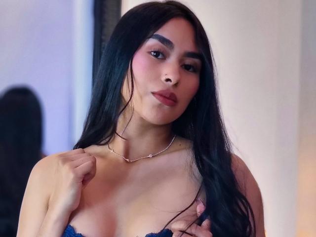 CameliaSmith - Live porn &amp; sex cam - 23615669