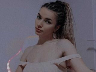 IngridI - Sexe cam en vivo - 23615869