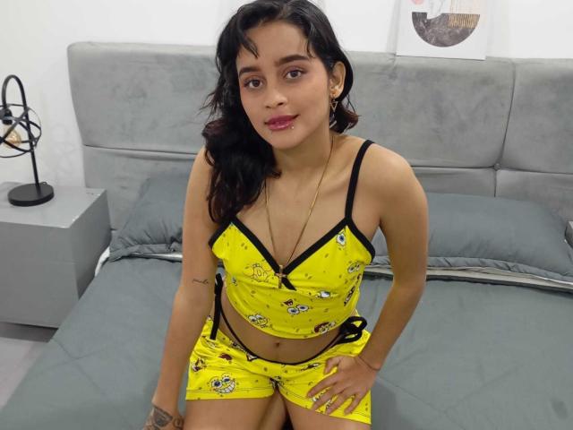 GrayTy - Élő pornó és szexkamera - 23616093