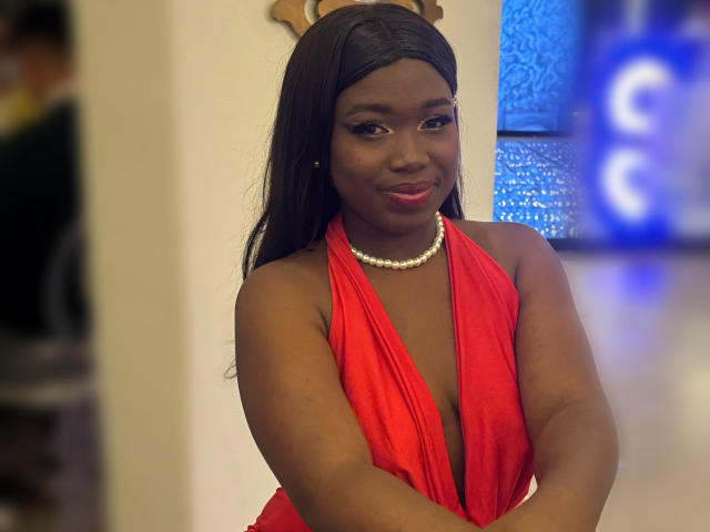 KarlieMoss - Live porn &amp; sex cam - 23616133