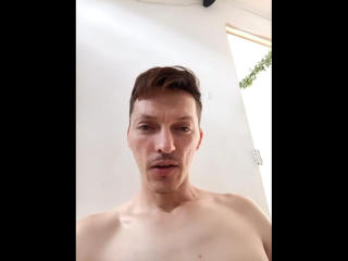 AlanPussy - Sexe cam en vivo - 23616197