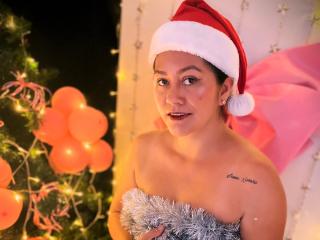 CarolinaAdams - Live porn &amp; sex cam - 23616313