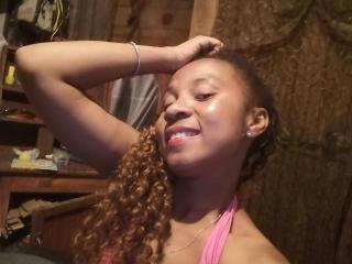 Edrwina69 - сексуальная веб-камера в реальном времени - 23616617