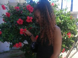 Edrwina69 - сексуальная веб-камера в реальном времени - 23616957